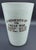 Campaign Antique 1919 Winton World War I Memento Peace Tumbler Small Vase British Adm Beatty & Gen Haig 1919 For Sale - Image 3 of 5