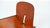 Easy Chair Mod. 925 by Afra and Tobia Scarpa for Cassina, Italy, 1960s This piece is attributed to the mentioned...