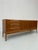 Vintage teak sideboard by Mcintosh in very good clean condition. Rare model, original Mcintosh 183 x 46 x 75 cm