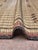 Mauritanian Mat - 3.8 X 3.3 Ft For Sale - Image 4 of 7