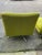 Benny Lounge Chair by Bonaldo, 1980s For Sale - Image 9 of 18