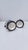 Sciuko Lamps by Achille and Pier Giacomo Castiglioni for Flos, Italy, 1960s, Set of 2 For Sale - Image 9 of 9