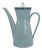 Vintage Form 2000 Porcelain Jug from Rosenthal, 1955 For Sale