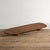 Vintage Long Cheese Board, 1920 For Sale - Image 11 of 11