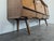 2000 - 2009 Teak Sideboard by Vittorio Dassi for La Permanente Mobili Cantù For Sale - Image 5 of 8