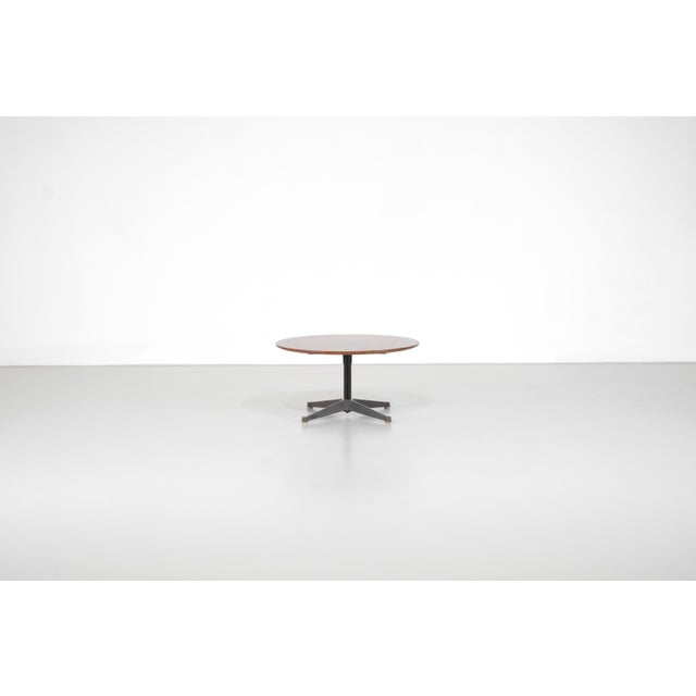 Coffee Table by Charles and Ray Eames for Herman Miller, 1960s. For Sale - Image 16 of 16