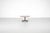 Coffee Table by Charles and Ray Eames for Herman Miller, 1960s. For Sale - Image 16 of 16