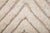 Hand-Knotted Wool Premium Rug by Azele Studio For Sale - Image 4 of 14