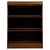 Antique Early 20th Century Mahogany Bookcase in the style of Globe-Wernicke For Sale - Image 4 of 11