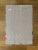 Late 20th Century Mirovian Style Peter Keil Painting For Sale - Image 5 of 5