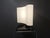 Vintage Model Ambasciata Table Lamp by Vittorio Introini for Stilnovo, 1960s For Sale - Image 6 of 6