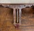 Vintage Classic Colonial Revival Wooden Wall Shelves - Pair For Sale - Image 10 of 12