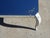 Wooden Coffee Table and Mirror, 1950s For Sale - Image 6 of 14