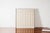 Slab Wall Coat Rack from De Pas Durbino & Lomazzi, 1969 For Sale - Image 11 of 12