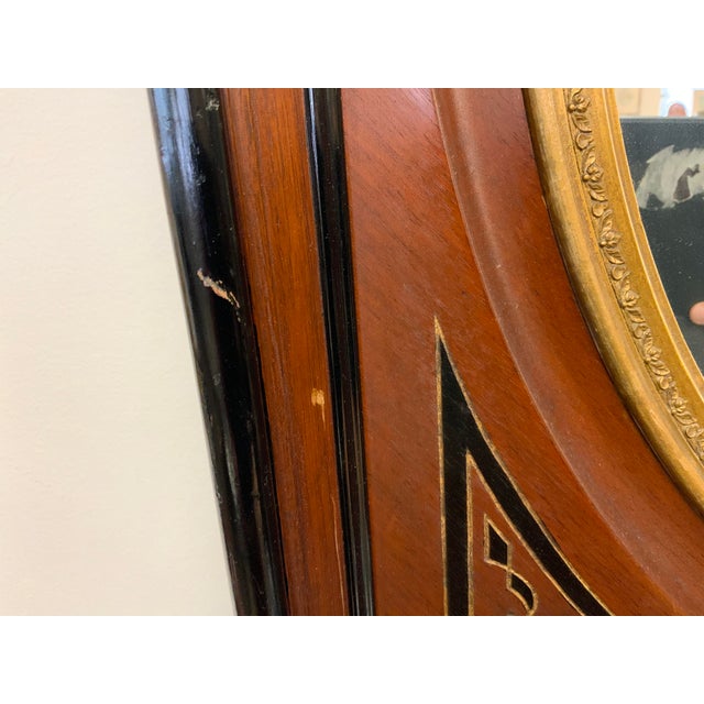 Late 19th Century 20th Century Mirror For Sale - Image 5 of 8