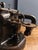 Metal Fur Sewing Machine, 1890s For Sale - Image 7 of 18