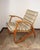 Modernism Armchair by Jan Vaněk for Závody Projekt, 1930s For Sale - Image 9 of 15