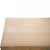 Deep Bookcase in Oak by Mogens Koch, 1980s For Sale - Image 9 of 15