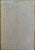 Late 20th Century Original Peter Keil Painting - Abstract Portrait For Sale - Image 5 of 5