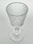 Villeroy & Boch Contemporary Villeroy & Boch “Retro Country” Water Glasses - Set of 6 For Sale - Image 4 of 5