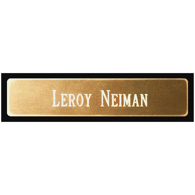 1980s Borzoi, LeRoy Neiman For Sale In Minneapolis - Image 6 of 6