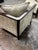 Mitchell Gold Miranda Corner Chairs, Pair For Sale - Image 9 of 12