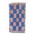 Vintage Azilal Moroccan Rug, 04'02 X 07'04 For Sale