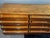 Vintage Mid-Century Modern Paul McCobb Planner Group Dresser For Sale - Image 11 of 14