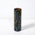 Mid-Century Ultramarine Blue Enamel on Copper Vase Signed Anne-Grete Plöen For Sale - Image 9 of 12