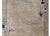 Textile Early 20th Century Chinese Art Deco Rug For Sale - Image 7 of 15