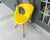 Martin Ballendat “Up” Tonon Chair For Sale - Image 4 of 8