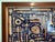 Textile Mid 20th Century Maritime Nautical Knot Board 142 Hand-Tied Fancy Knots, Splices & Rope Framed For Sale - Image 7 of 9