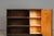 Art Deco Bookshelf in Birch For Sale - Image 12 of 17