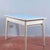 Unrestored Vintage Kitchen Table For Sale - Image 6 of 18