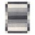 Pasargad Home Gramercy Ivory Area Rug, 4' 0'' X 6' 0'' For Sale