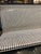 Metal Wall Shelf from Pilastro, 1950s For Sale - Image 13 of 14