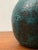 Mid-Century Modern Mid-Century German Studio Pottery Vase by Töpferhof Malente, 1960s For Sale - Image 3 of 12