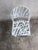 Vintage Hello There Chair by Jeremy Harvey for Artifort, 1978 For Sale - Image 3 of 6