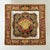 Ceramic Medusa Square Bowl by Versace for Rosenthal, 1993 For Sale - Image 7 of 7