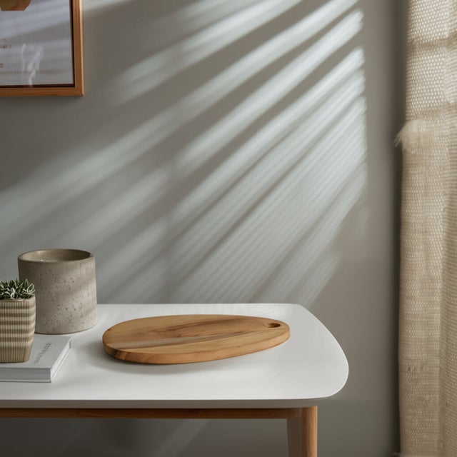 Harvest Curve Board For Sale - Image 10 of 11