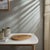 Harvest Curve Board For Sale - Image 10 of 11