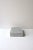 Contemporary Marble Plinth or Bookend For Sale - Image 3 of 10