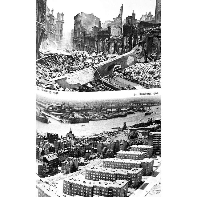 "Thrilling Cities" 1964 Fleming, Ian For Sale - Image 4 of 12