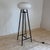 U5 Hiti Floor Lamp by Philip Bro for FDB Møbler For Sale - Image 3 of 9