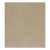 The House of Scalamandré Georgia Suede Fabric, Nubuck For Sale