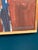 Vivianne Larsson, Bodar, Lofoten, 1950s, Oil Painting on Canvas, Framed For Sale - Image 4 of 18