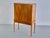Cabinet attributed to Carl-Axel Acking from SMF Bodafors, 1940s For Sale - Image 9 of 18
