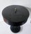 Mid-Century Table Lamp by Kamenicky Senov, 1970s For Sale - Image 4 of 17