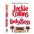 "Lady Boss" 1990 Collins, Jackie (Inscribed) For Sale