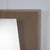 Vintage Italian Wall Mirror, 1960s For Sale - Image 6 of 10